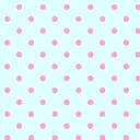 kanon 🎀のプロフィール画像