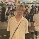 渋谷メンズ特化/ 垢抜けヘア/水上大誠のプロフィール画像