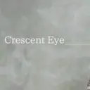 Crescent Eyeのプロフィール画像