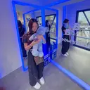白駒 優奈のプロフィール画像