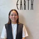 佐藤留唯 似合わせ×アレンジのプロフィール画像