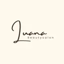 Luana .Fujitaのプロフィール画像