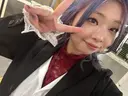 ひらい あやねのプロフィール画像