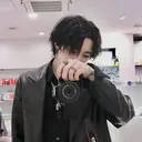 RYUKI/ブリーチ /ハイトーンのプロフィール画像