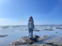 堀ノ内 琴未のプロフィール画像