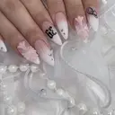 🫧 Y♡veil🫧のプロフィール画像