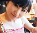 ハーブピーリング専門 COCO.梅田中津のプロフィール画像