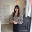 𝚂𝚞𝚣𝚞 🎀🪽のプロフィール画像
