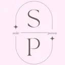 soie punon ྀིのプロフィール画像