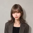 MIYU /メンズパーマ✨💫のプロフィール画像