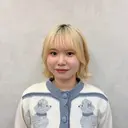三澤 乙葉のプロフィール画像