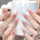 中山 モモカのプロフィール画像