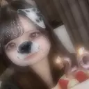 【Ruminate】 日暮里 あゆのプロフィール画像