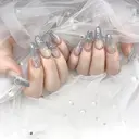 Juno nailのプロフィール画像