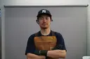 💈FADE &LINE安達のプロフィール画像