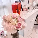 武田 ゆきえのプロフィール画像