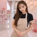 矢ノ中 優華のプロフィール画像
