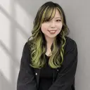 艶髪ハイトーン/ エクステ/石坂瀬音のプロフィール画像