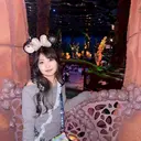 橋本 百華のプロフィール画像