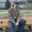 濵本 海斗のプロフィール画像