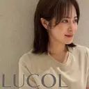 池袋西口【毛穴洗浄 /顔脱毛】EMIのプロフィール画像