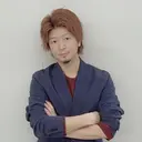 YOFAhair芦屋 峰★カラーリストのプロフィール画像