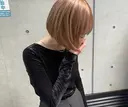 🌸透明感艶 カラー🌸Yuukiのプロフィール画像