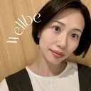 wellbe 泉のプロフィール画像