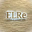 ELRe アイラッシュのプロフィール画像