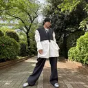 平良 美琴のプロフィール画像
