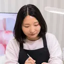nail salon Ain.のプロフィール画像
