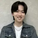 羽琉／✂️ メンズモデル募集中のプロフィール画像