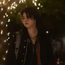 菊池 諒平のプロフィール画像