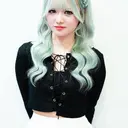 sora🎀 天神/大名のプロフィール画像