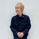 HIROKI /艶カラー/カットのプロフィール画像