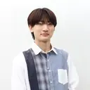 長縄 優李のプロフィール画像