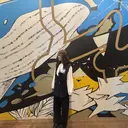 松野 姫奈のプロフィール画像