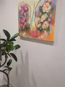 I'/ME 🍀 デトックスマッサージのプロフィール画像