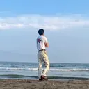 稲垣 琢斗のプロフィール画像