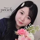 水口 桃花のプロフィール画像