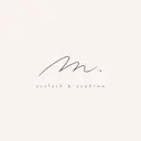 《韓国束感まつ毛・ 眉の専門店》m.のプロフィール画像