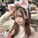 💓Yuri💓 ハイトーン/デザインのプロフィール画像