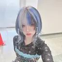 ほのか🐾 アレンジ /メンズカットのプロフィール画像