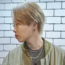 メンズパーマ職人 加藤 弘貴のプロフィール画像