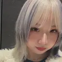 横浜/金沢文庫/ はらだみさきのプロフィール画像