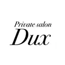 肌管理&nail Salon  Duxのプロフィール画像