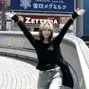 熊谷 琴葉のプロフィール画像