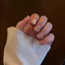 青木 萌華のプロフィール画像