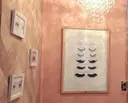 Feriz 浦和 丹野のプロフィール画像