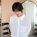 林 蓮/レイヤー /透明感カラーのプロフィール画像